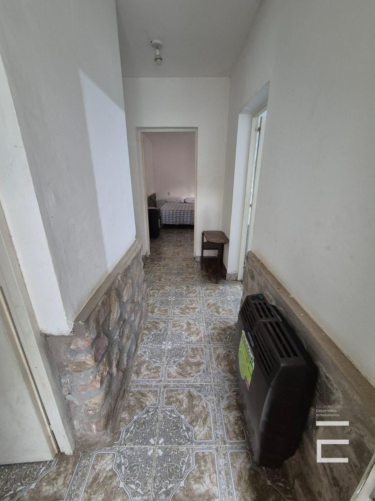 Casa en Alquiler en Capital, Salta