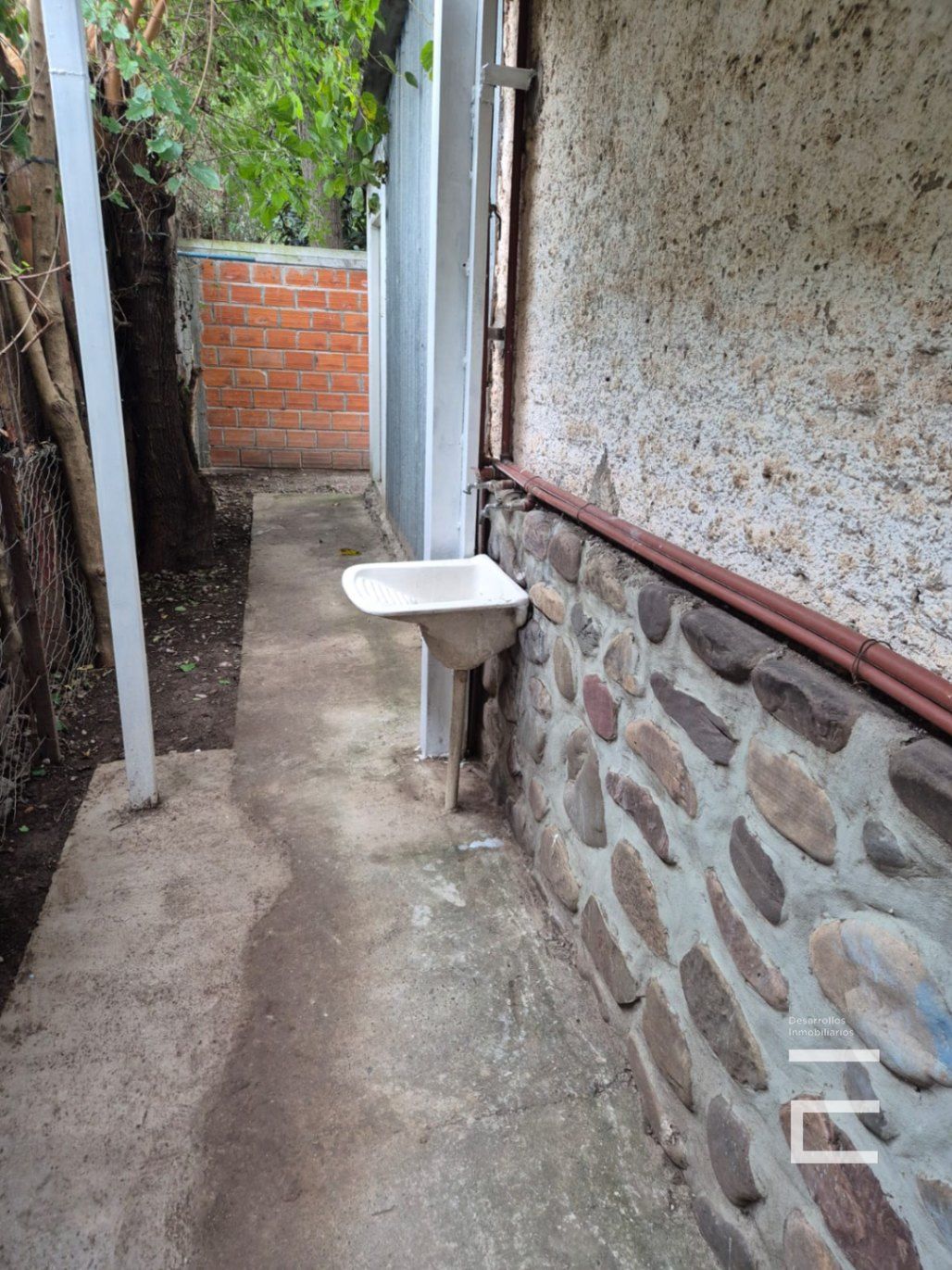 Casa en Alquiler en Capital, Salta