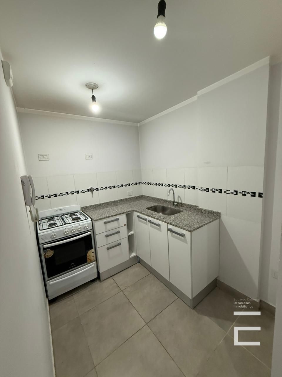 Departamento en Alquiler en Capital, Salta