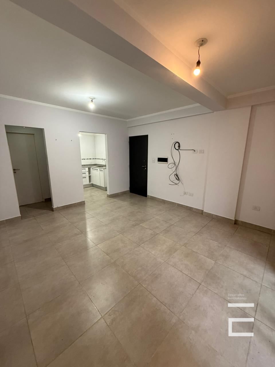 Departamento en Alquiler en Capital, Salta