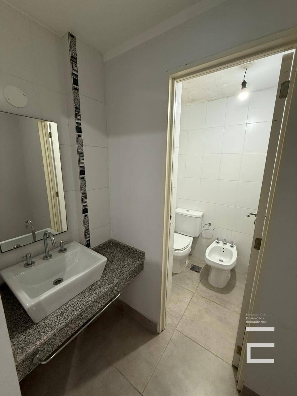 Departamento en Alquiler en Capital, Salta