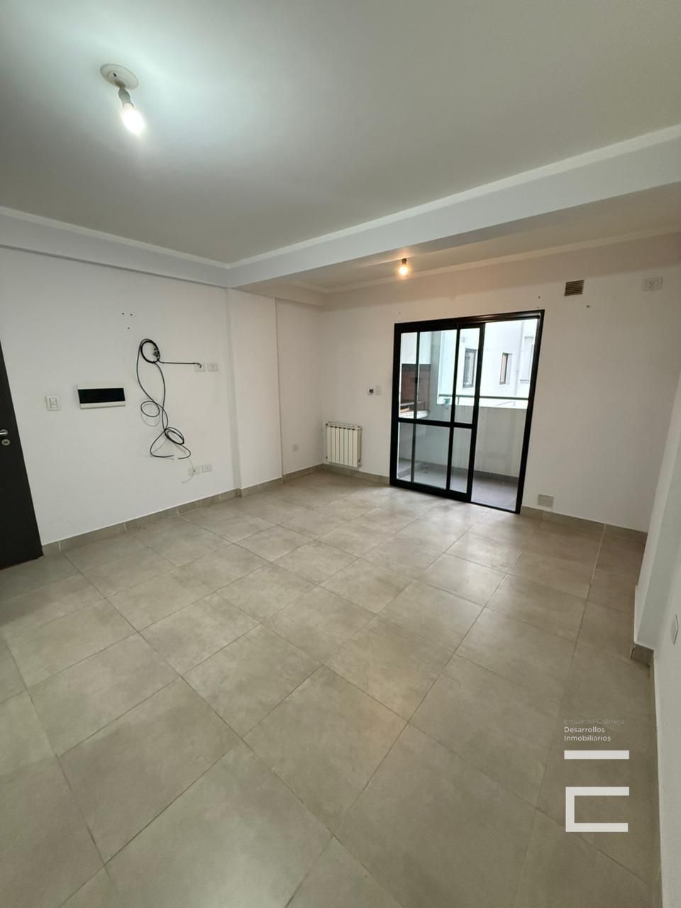 Departamento en Alquiler en Capital, Salta