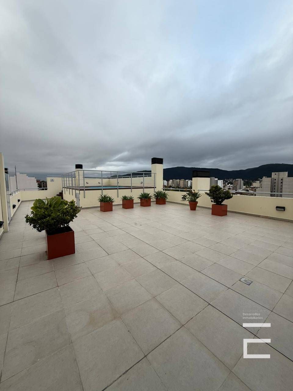 Departamento en Alquiler en Capital, Salta