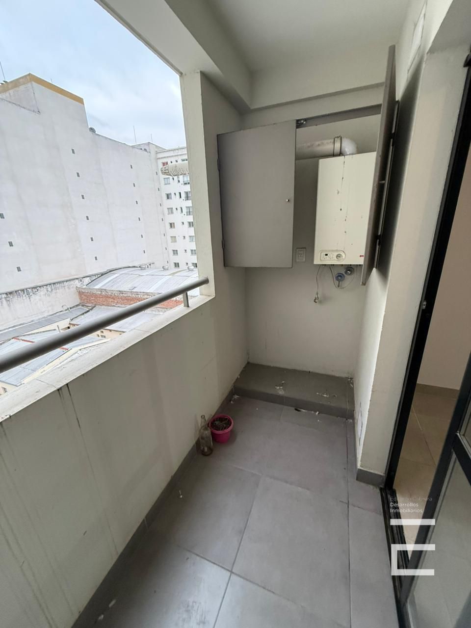 Departamento en Alquiler en Capital, Salta