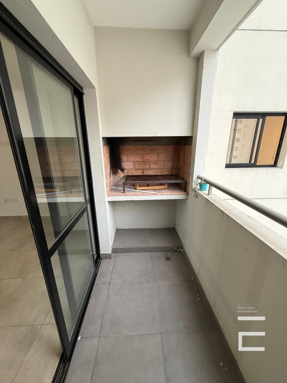 Departamento en Alquiler en Capital, Salta