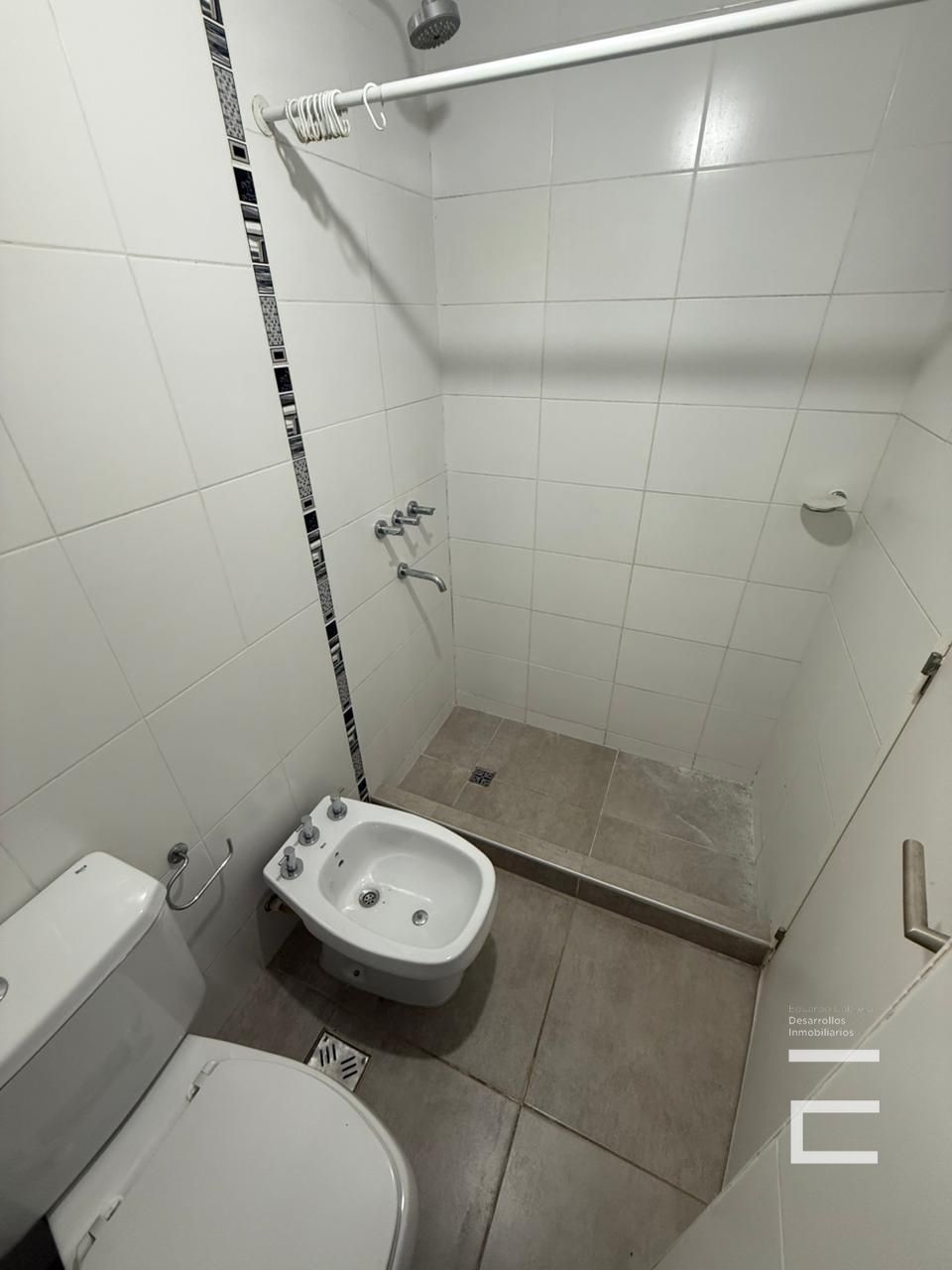 Departamento en Alquiler en Capital, Salta