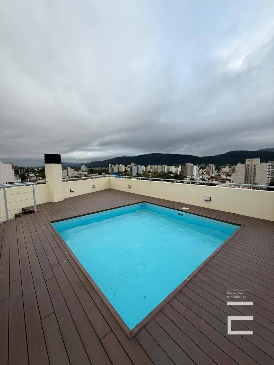 Departamento en Alquiler en Capital, Salta