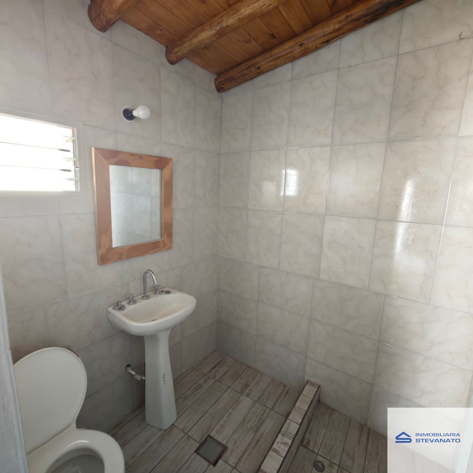 Galpon en Alquiler en Maipu, Mendoza - $ 1.550.000 | Inmoup - 9
