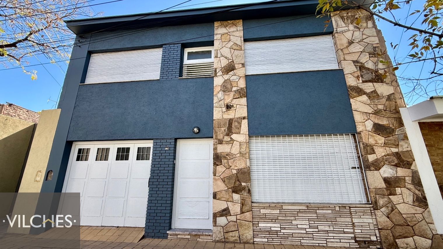 Casa en Alquiler en Godoy Cruz, Mendoza