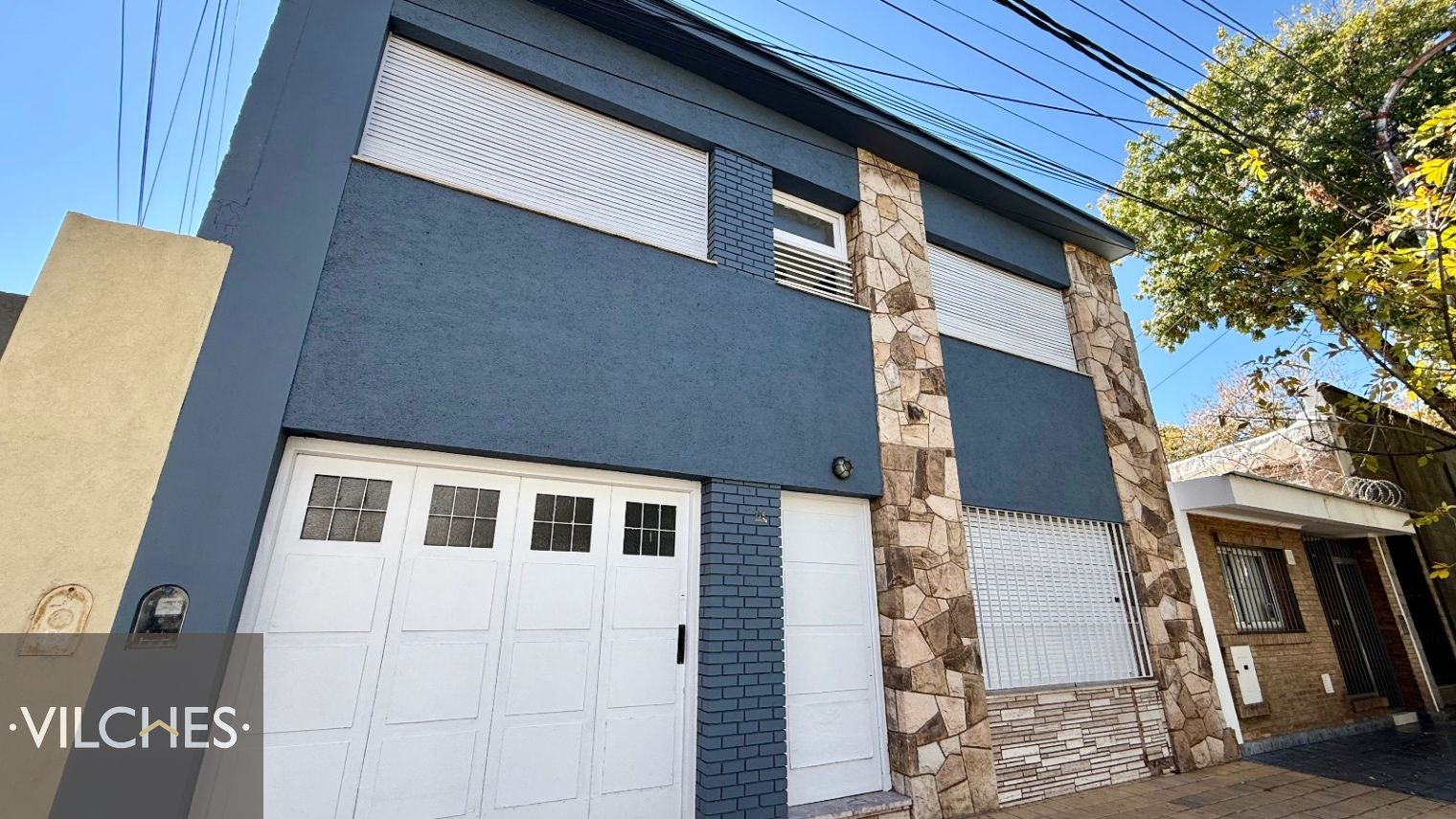 Casa en Alquiler en Godoy Cruz, Mendoza