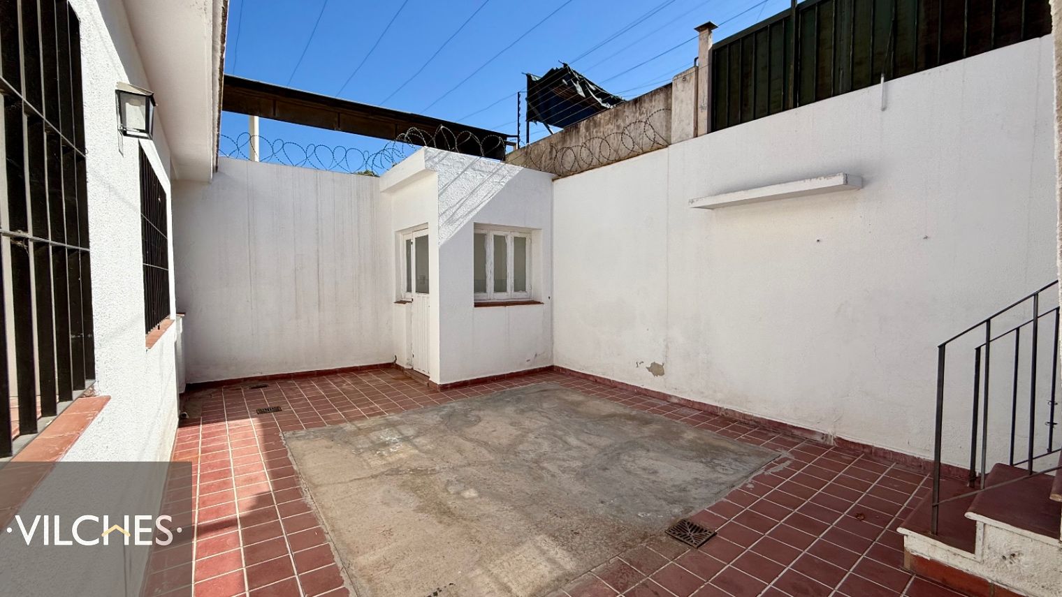 Casa en Alquiler en Godoy Cruz, Mendoza