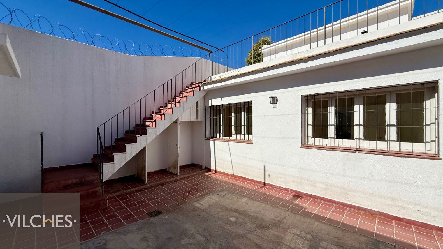 Casa en Alquiler en Godoy Cruz, Mendoza