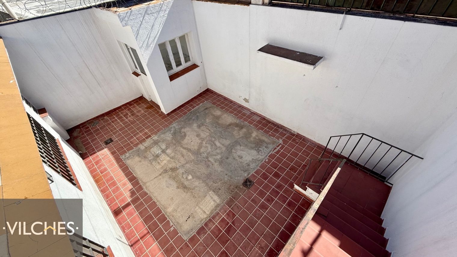 Casa en Alquiler en Godoy Cruz, Mendoza