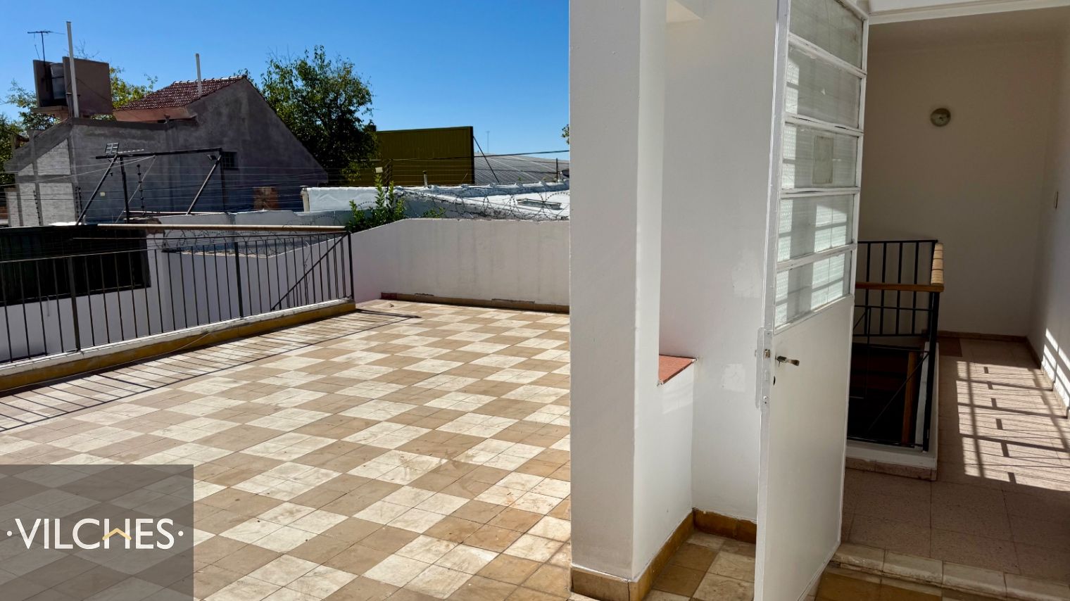 Casa en Alquiler en Godoy Cruz, Mendoza