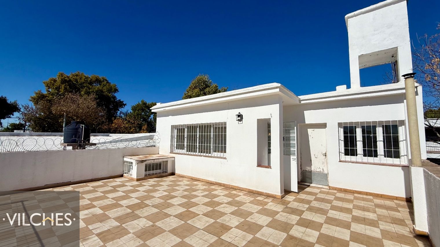 Casa en Alquiler en Godoy Cruz, Mendoza