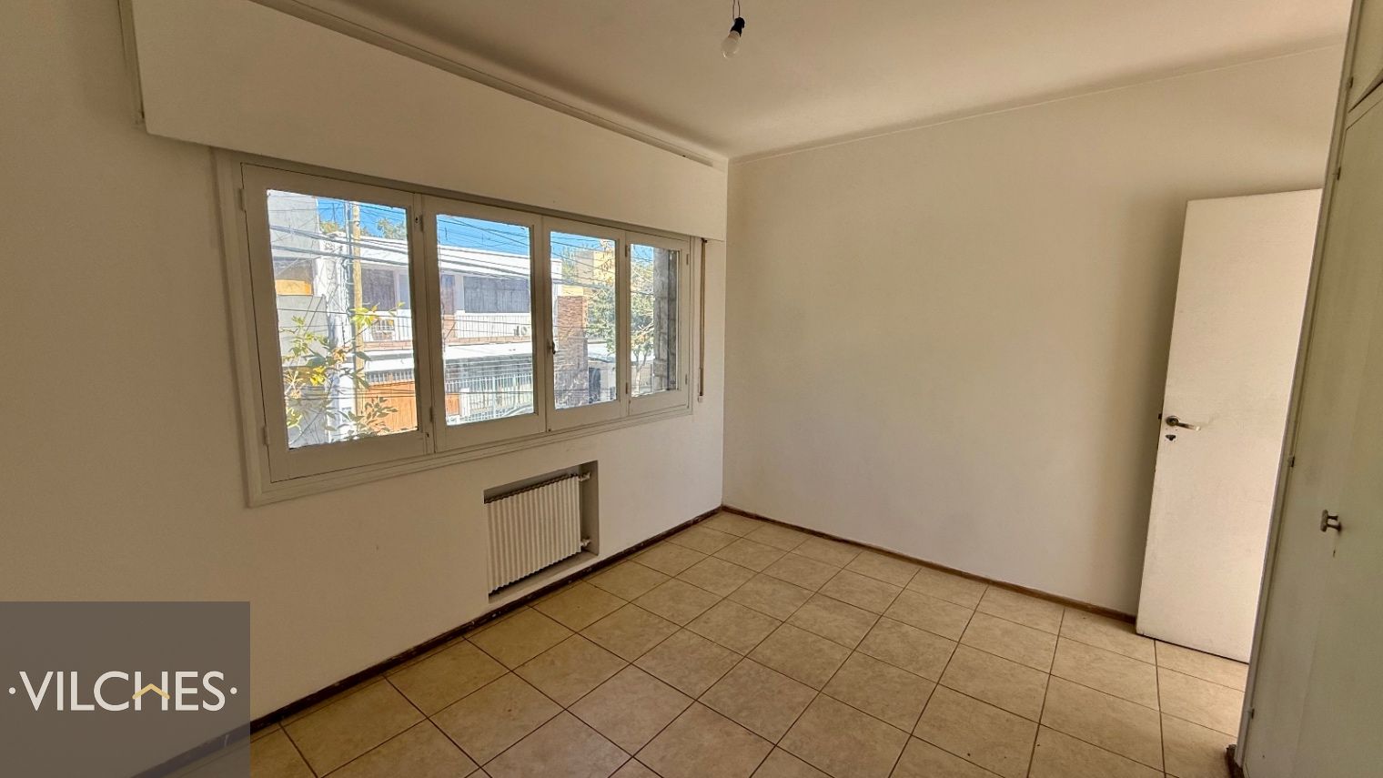 Casa en Alquiler en Godoy Cruz, Mendoza