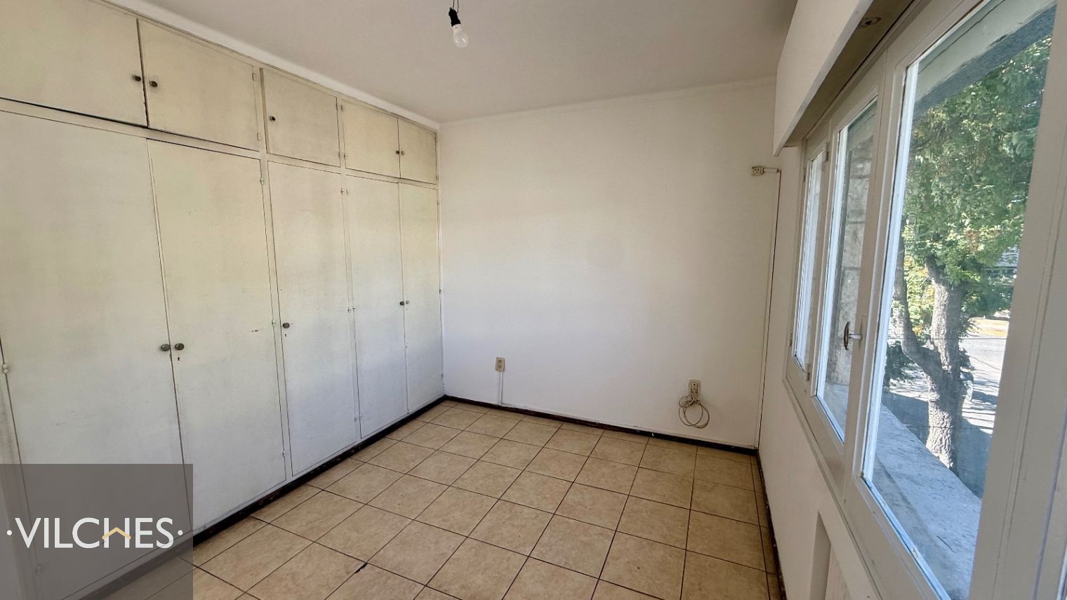 Casa en Alquiler en Godoy Cruz, Mendoza