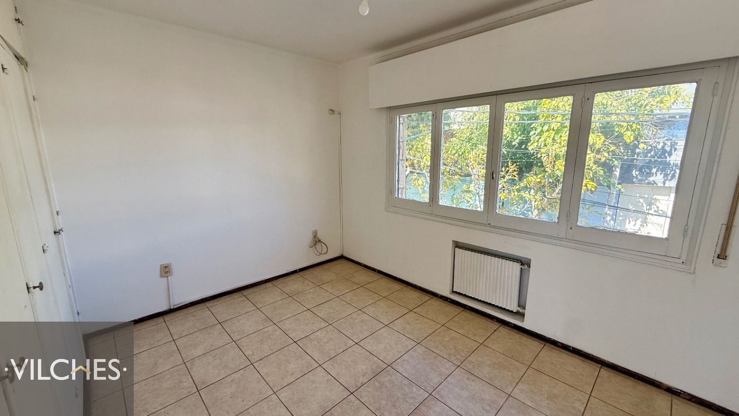 Casa en Alquiler en Godoy Cruz, Mendoza