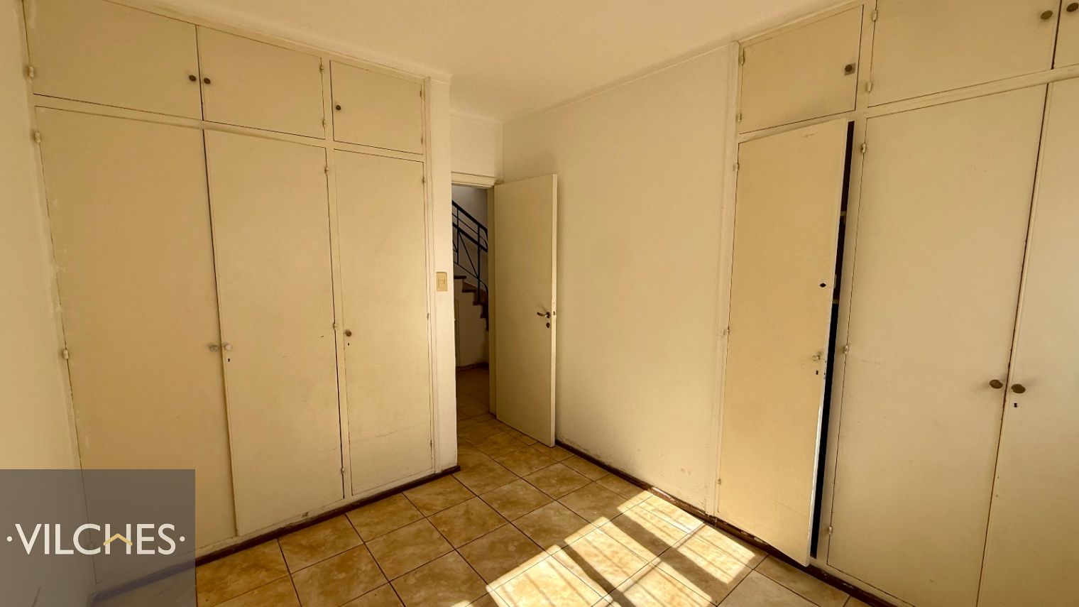 Casa en Alquiler en Godoy Cruz, Mendoza