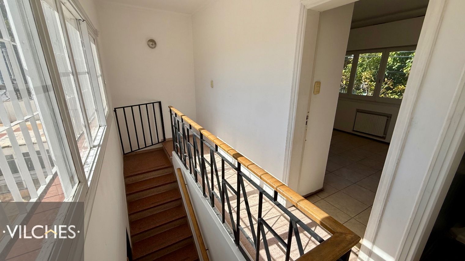 Casa en Alquiler en Godoy Cruz, Mendoza
