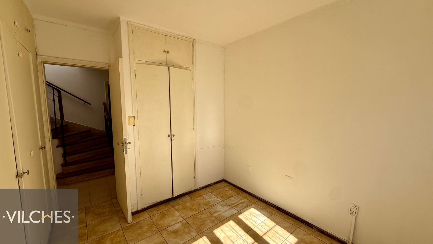 Casa en Alquiler en Godoy Cruz, Mendoza