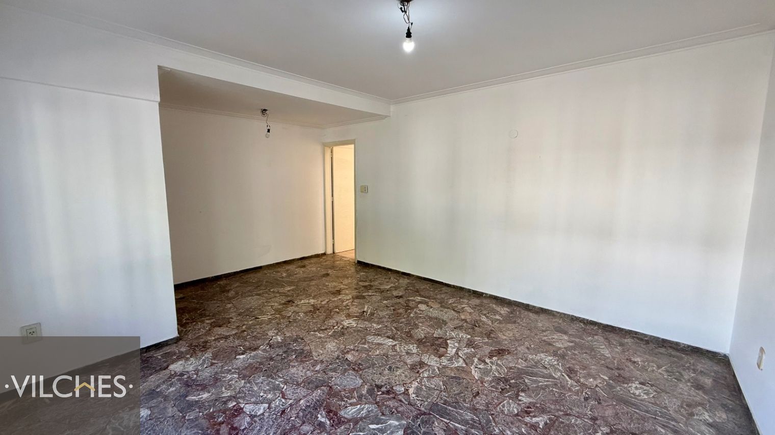 Casa en Alquiler en Godoy Cruz, Mendoza