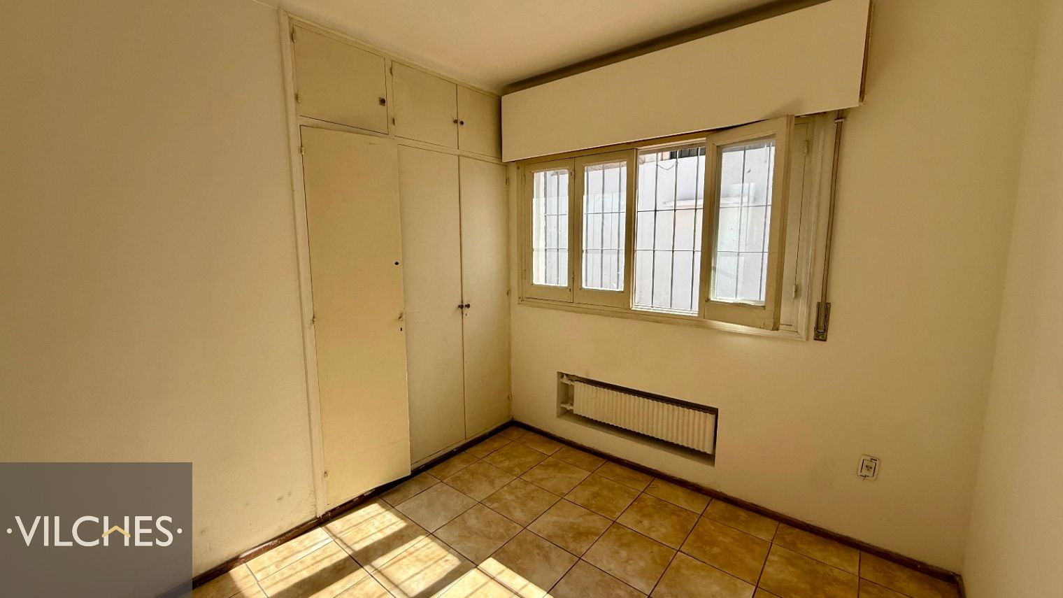 Casa en Alquiler en Godoy Cruz, Mendoza