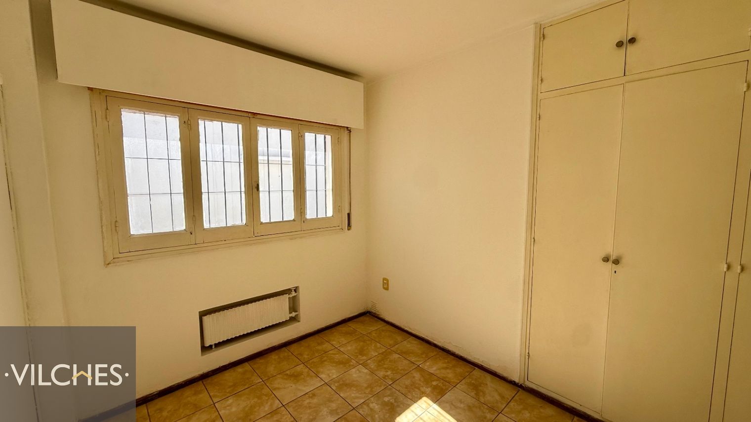 Casa en Alquiler en Godoy Cruz, Mendoza