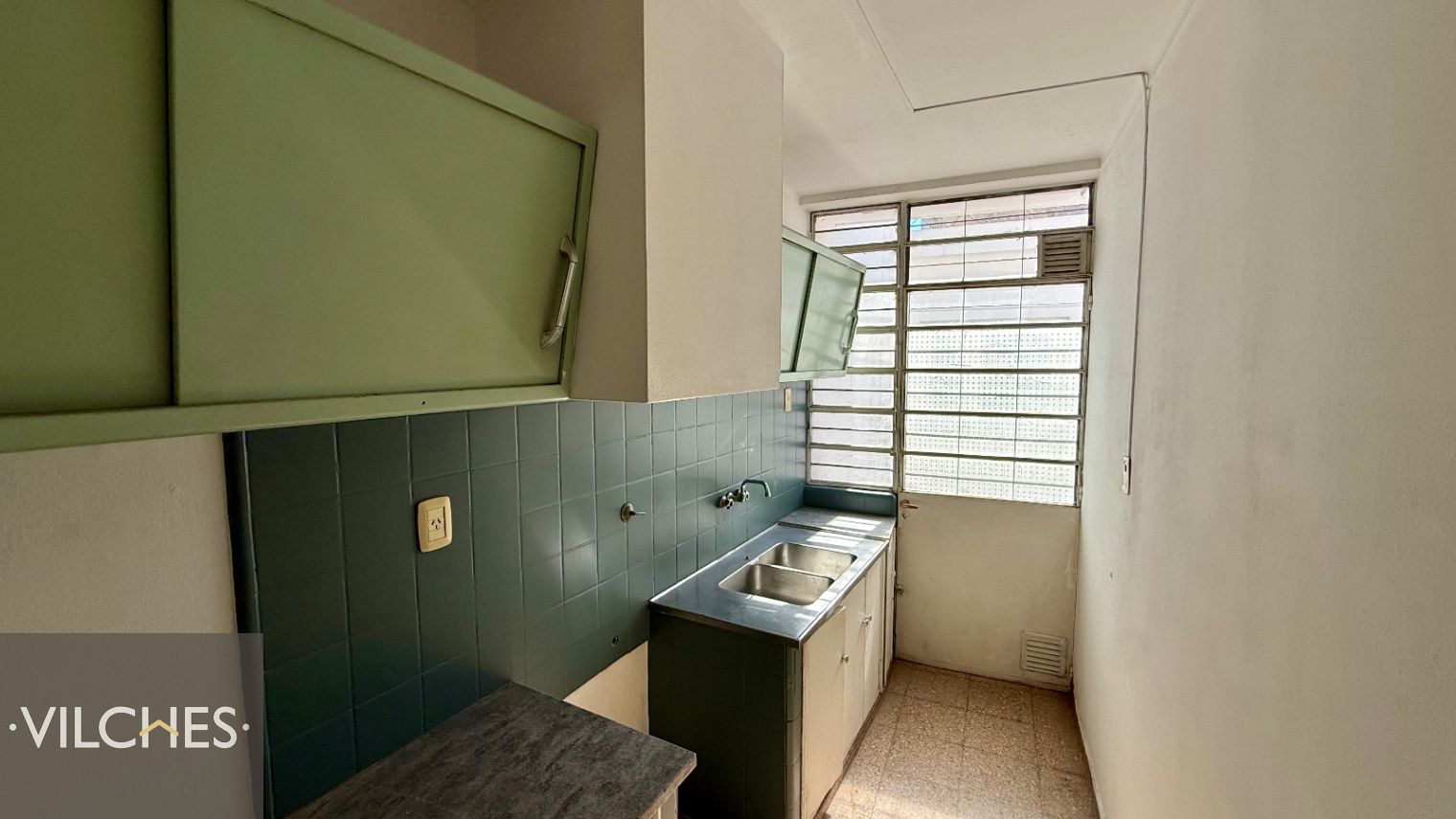 Casa en Alquiler en Godoy Cruz, Mendoza