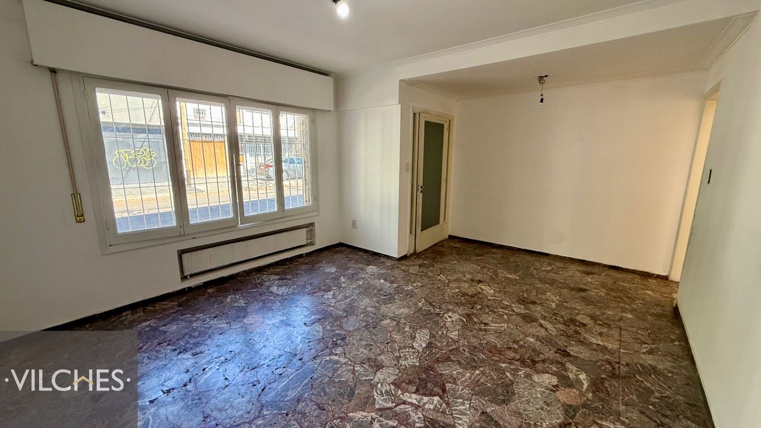 Casa en Alquiler en Godoy Cruz, Mendoza