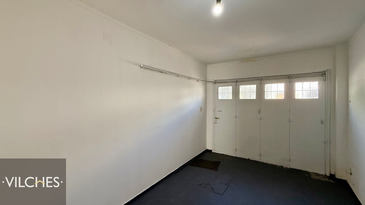 Casa en Alquiler en Godoy Cruz, Mendoza
