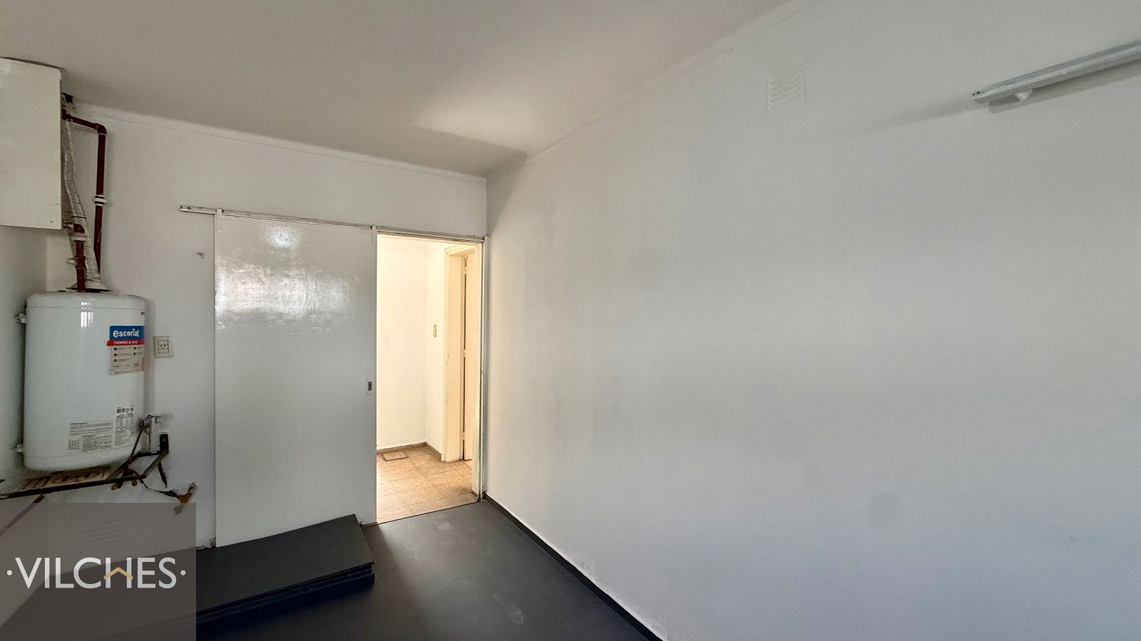 Casa en Alquiler en Godoy Cruz, Mendoza