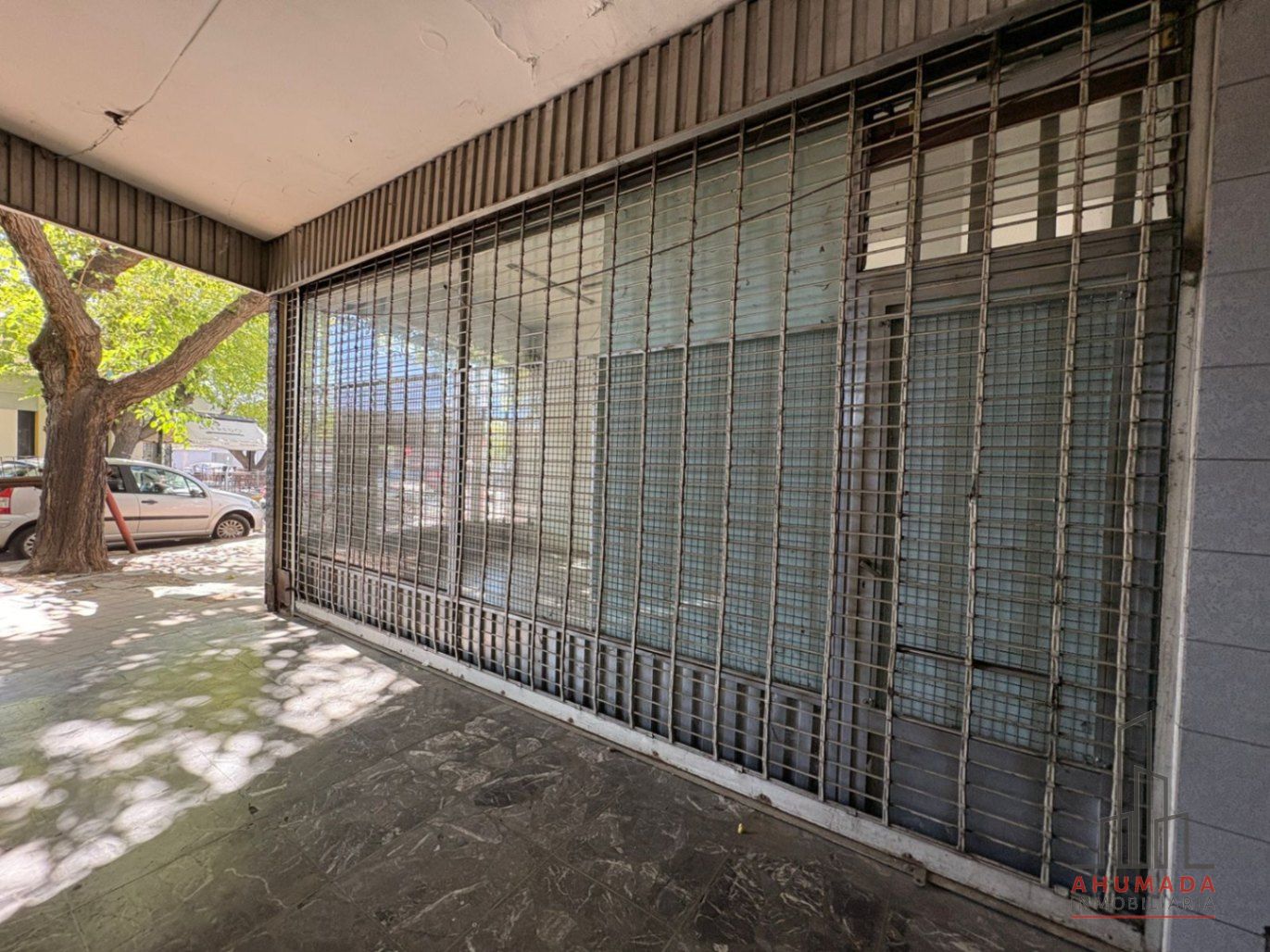 Local Comercial en Venta en Capital, Mendoza