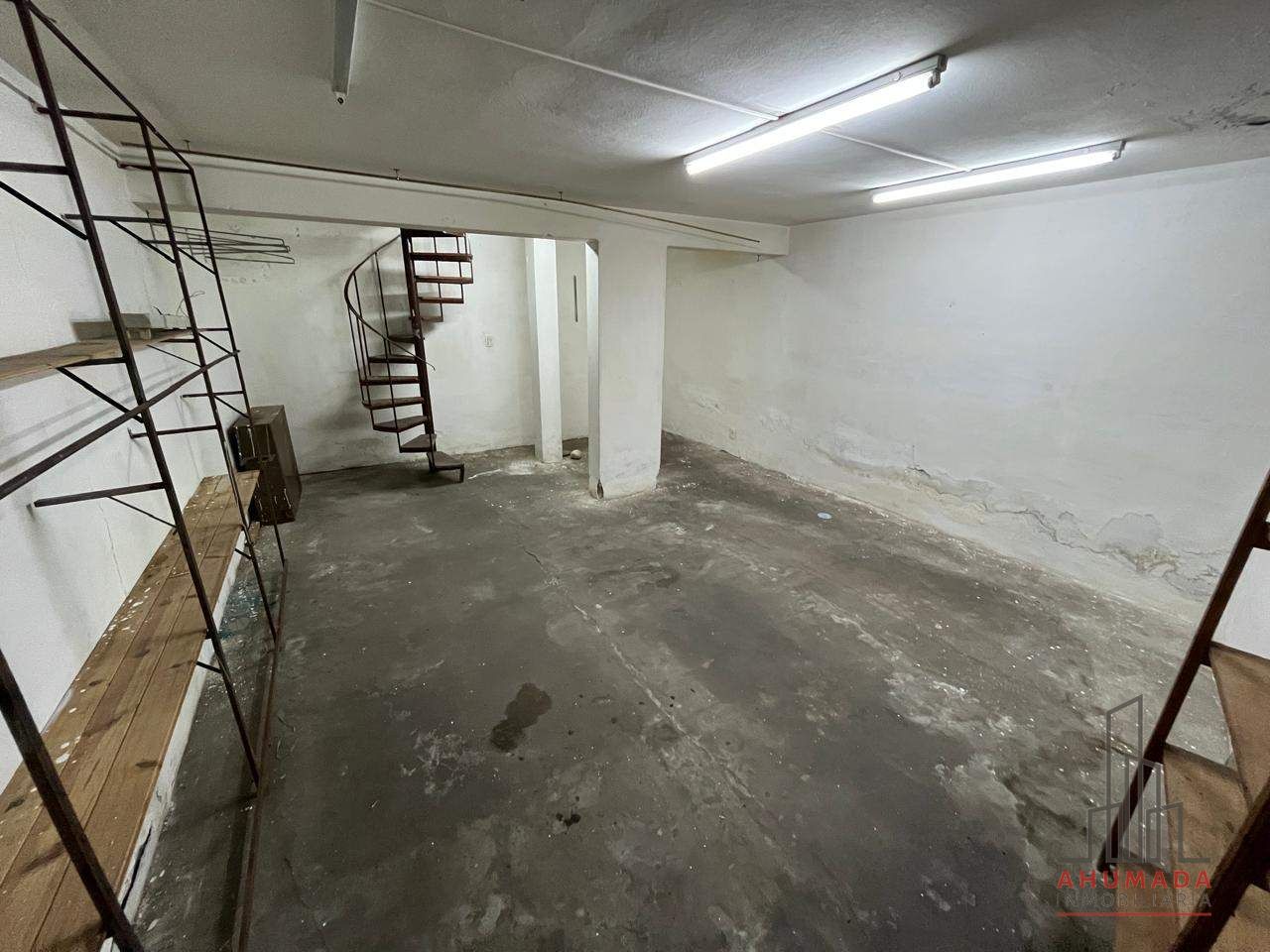 Local Comercial en Venta en Capital, Mendoza