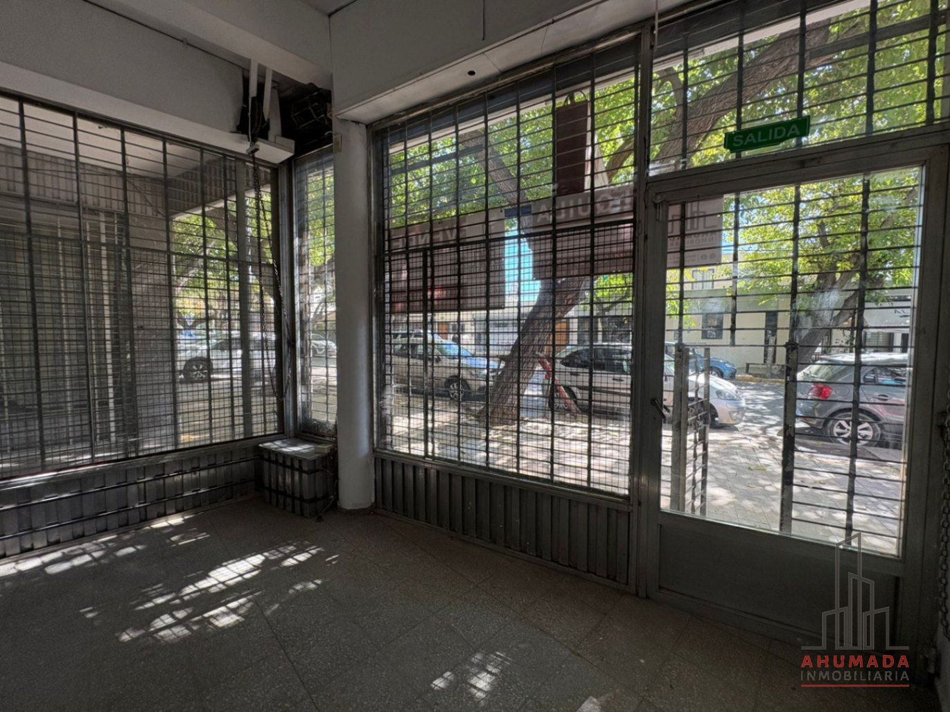 Local Comercial en Venta en Capital, Mendoza
