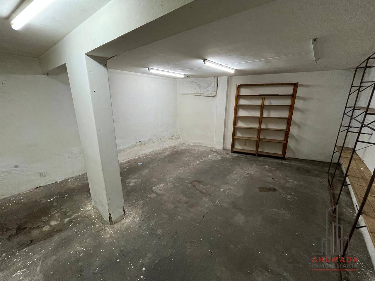 Local Comercial en Venta en Capital, Mendoza