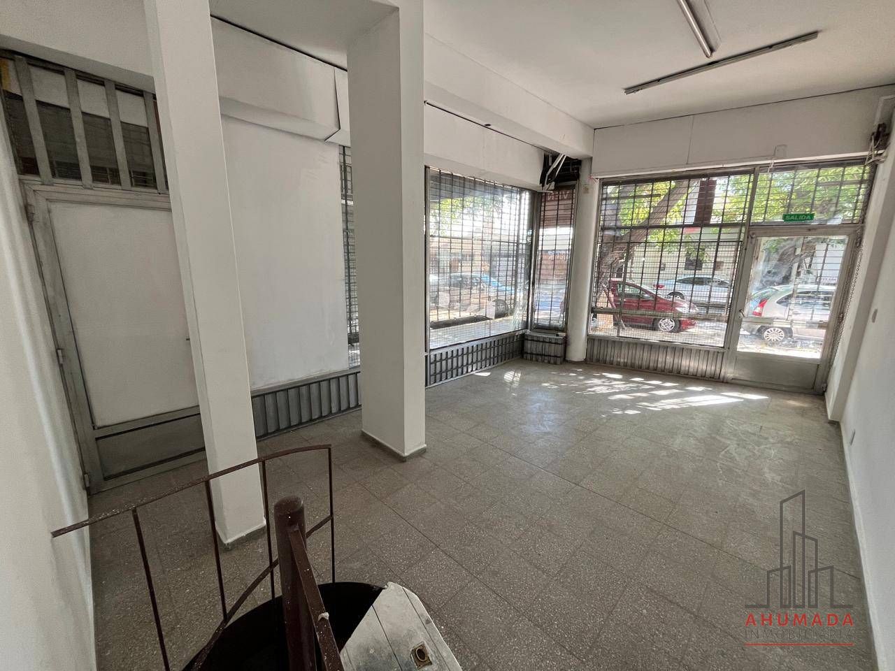 Local Comercial en Alquiler en Capital, Mendoza