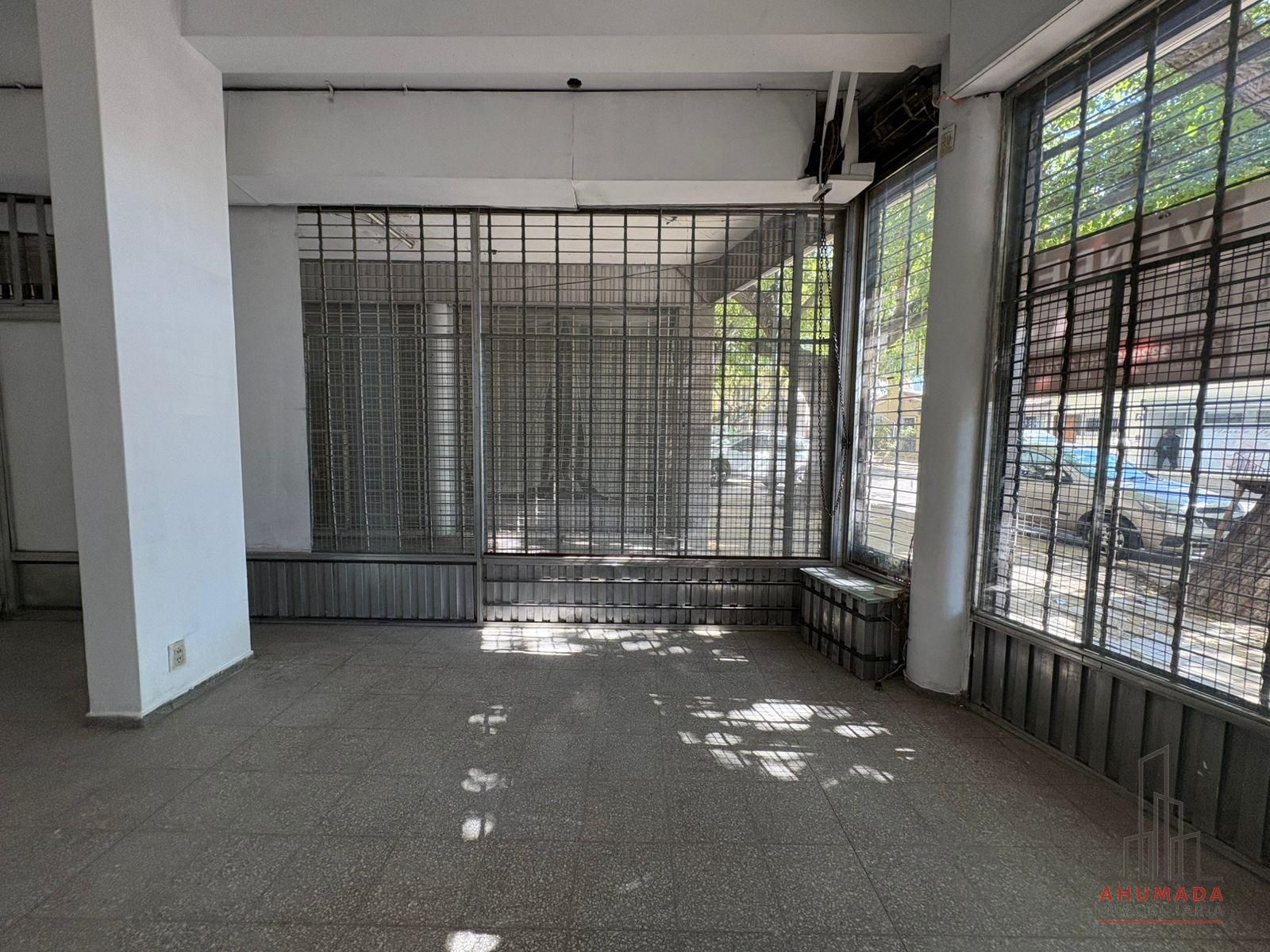 Local Comercial en Alquiler en Capital, Mendoza