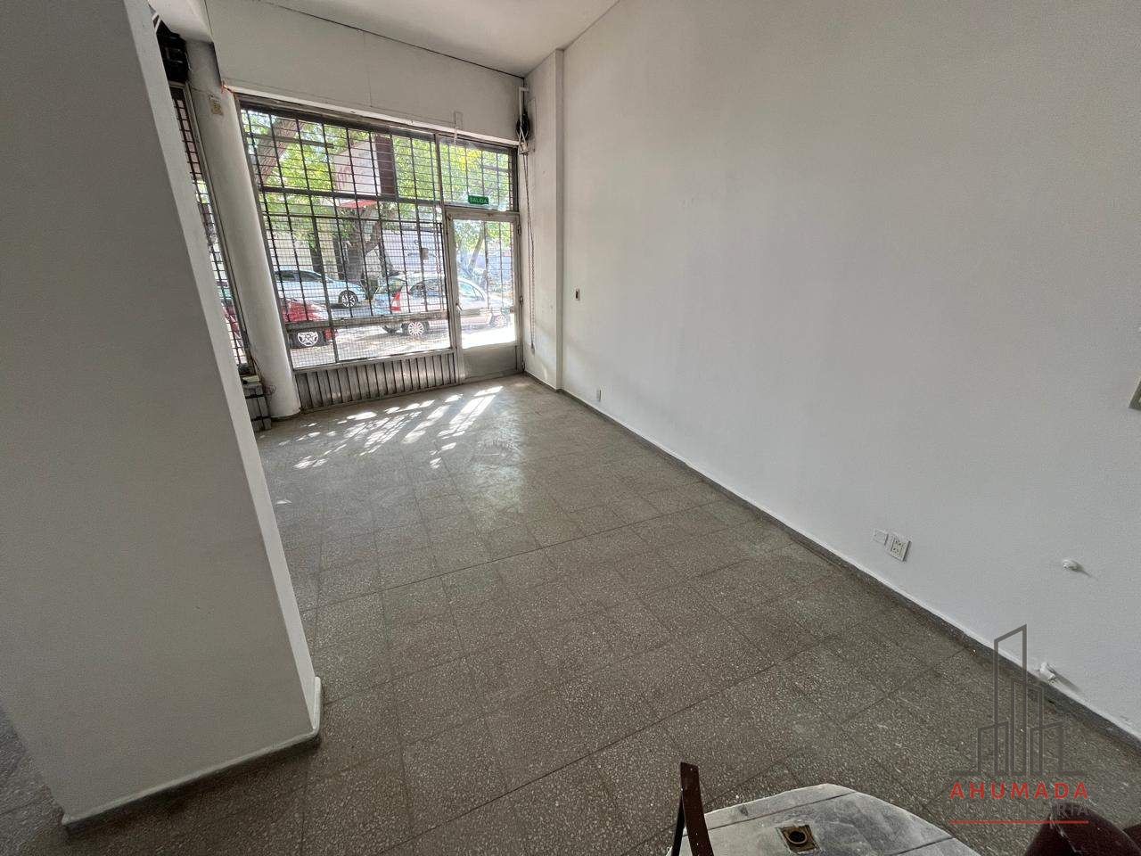 Local Comercial en Alquiler en Capital, Mendoza
