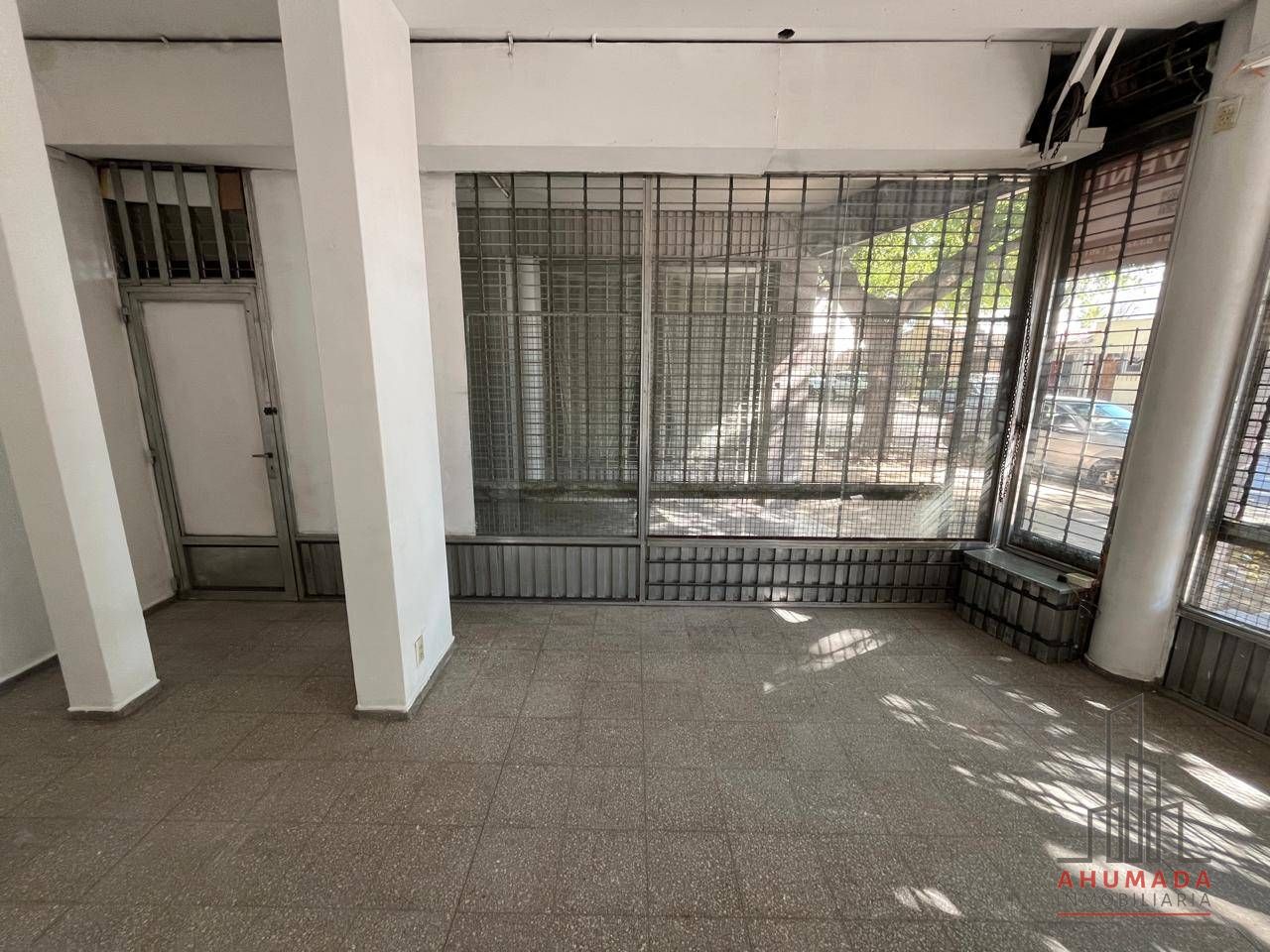 Local Comercial en Alquiler en Capital, Mendoza
