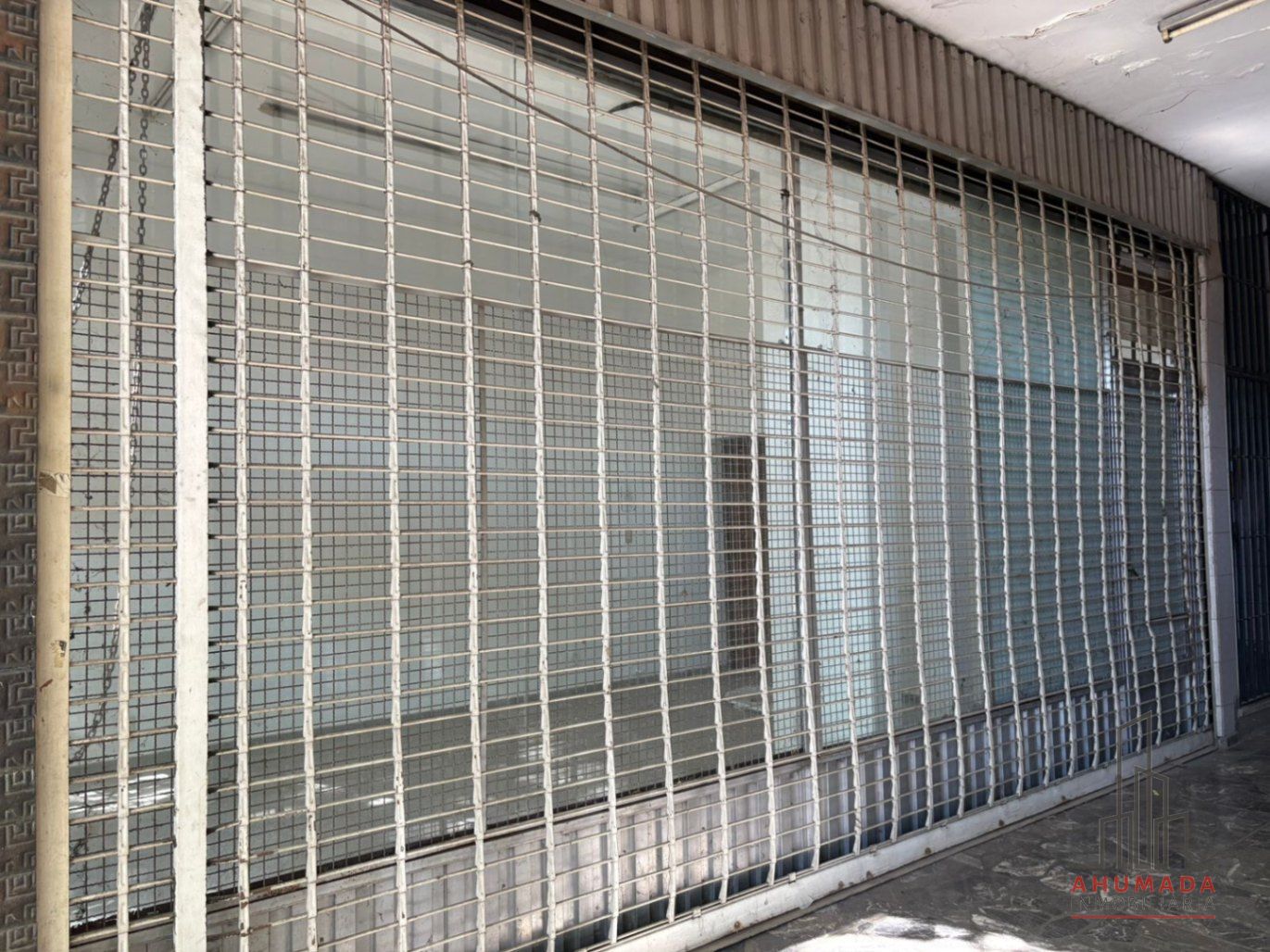 Local Comercial en Alquiler en Capital, Mendoza