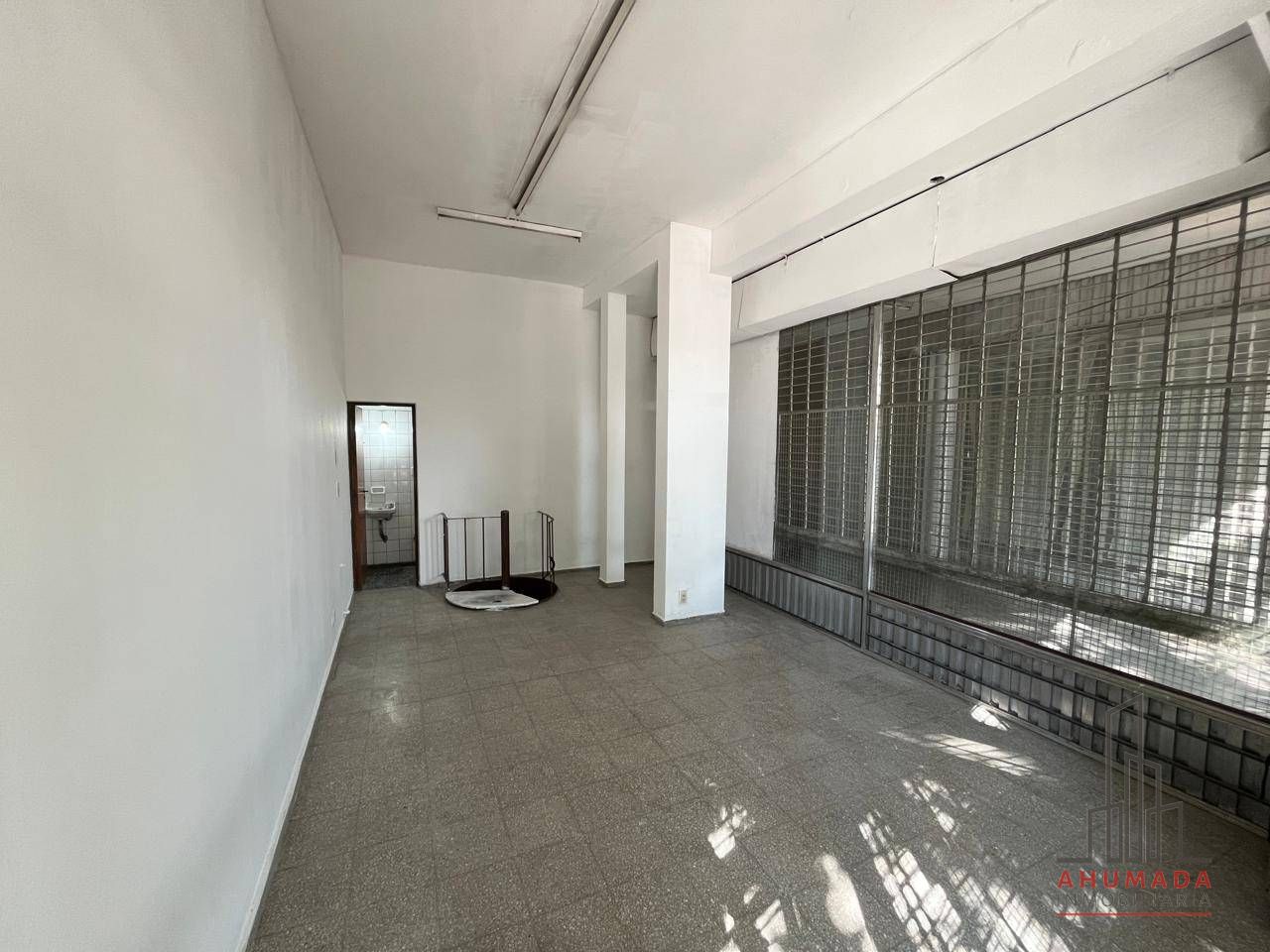Local Comercial en Alquiler en Capital, Mendoza