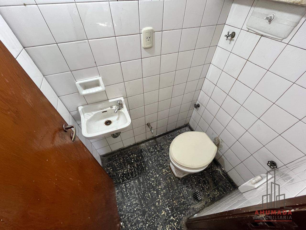 Local Comercial en Alquiler en Capital, Mendoza