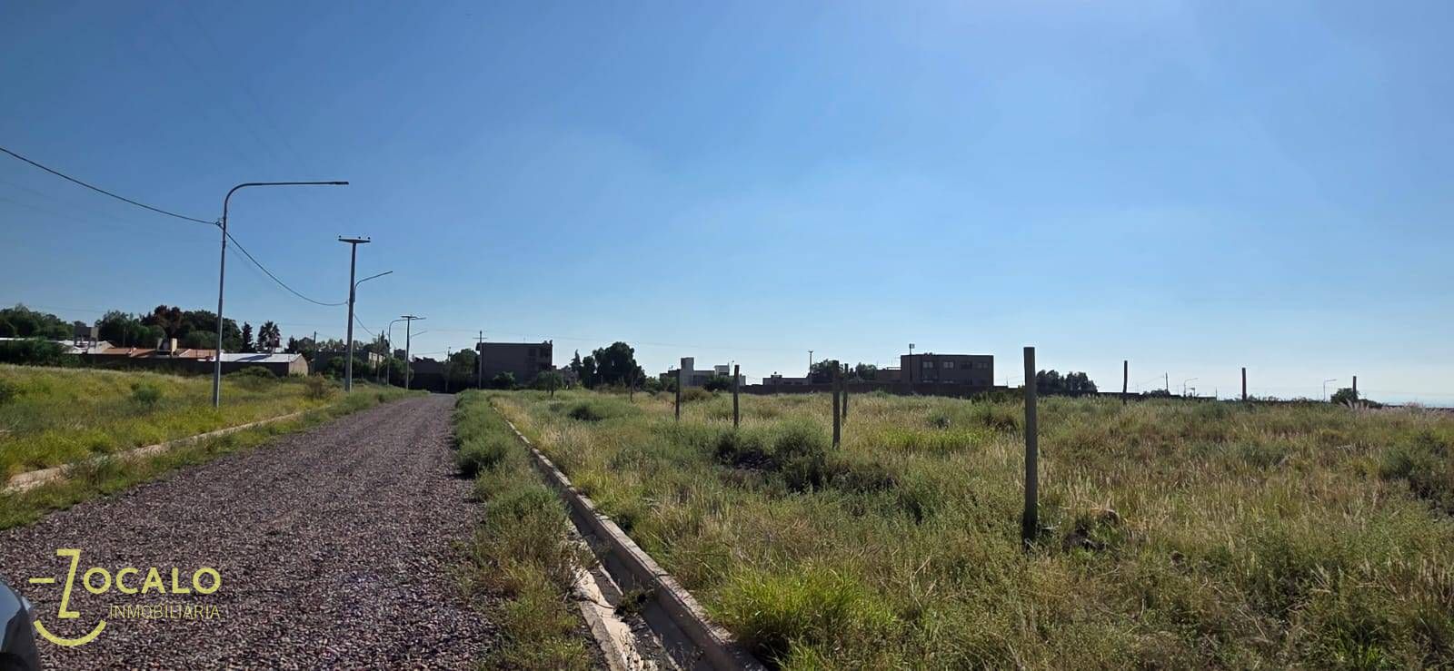 Terreno en Venta en Capital, Mendoza