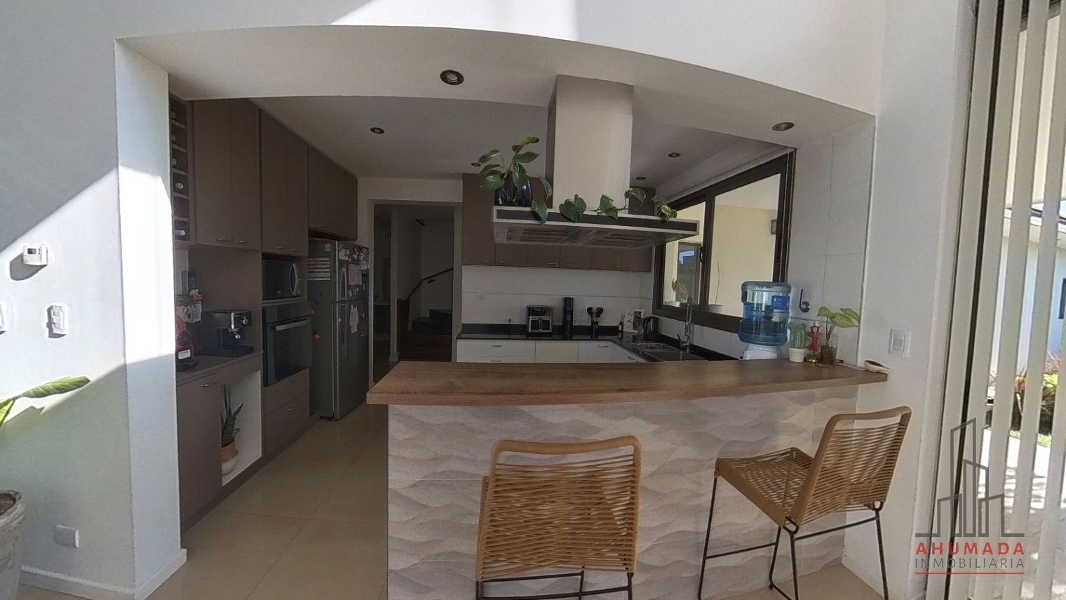 Casa en Venta en Guaymallen, Mendoza