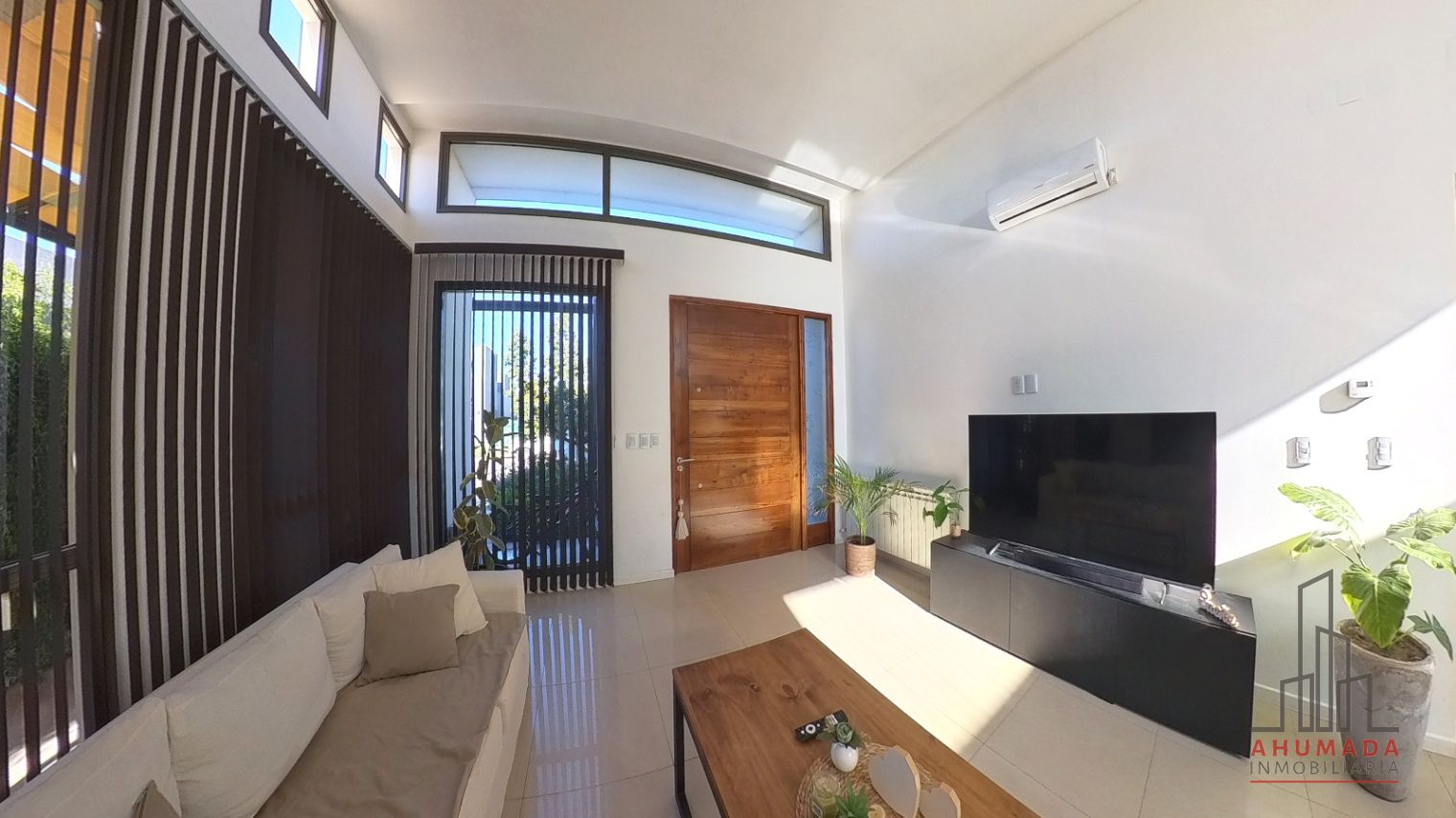 Casa en Venta en Guaymallen, Mendoza