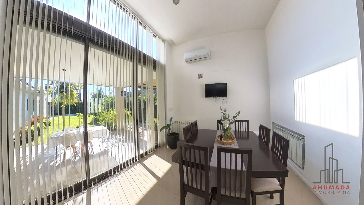 Casa en Venta en Guaymallen, Mendoza