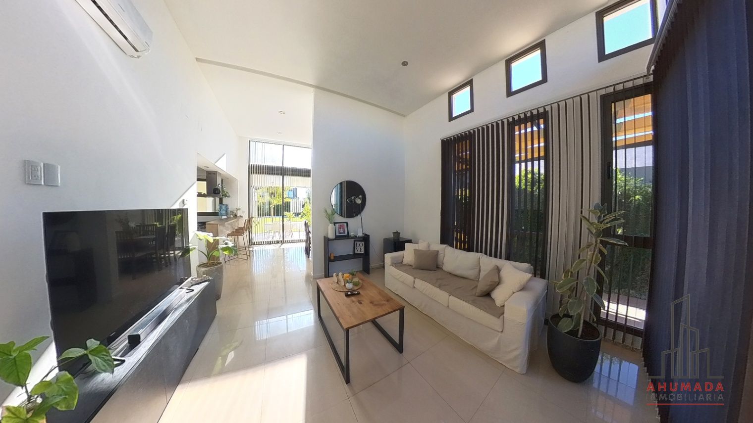 Casa en Venta en Guaymallen, Mendoza