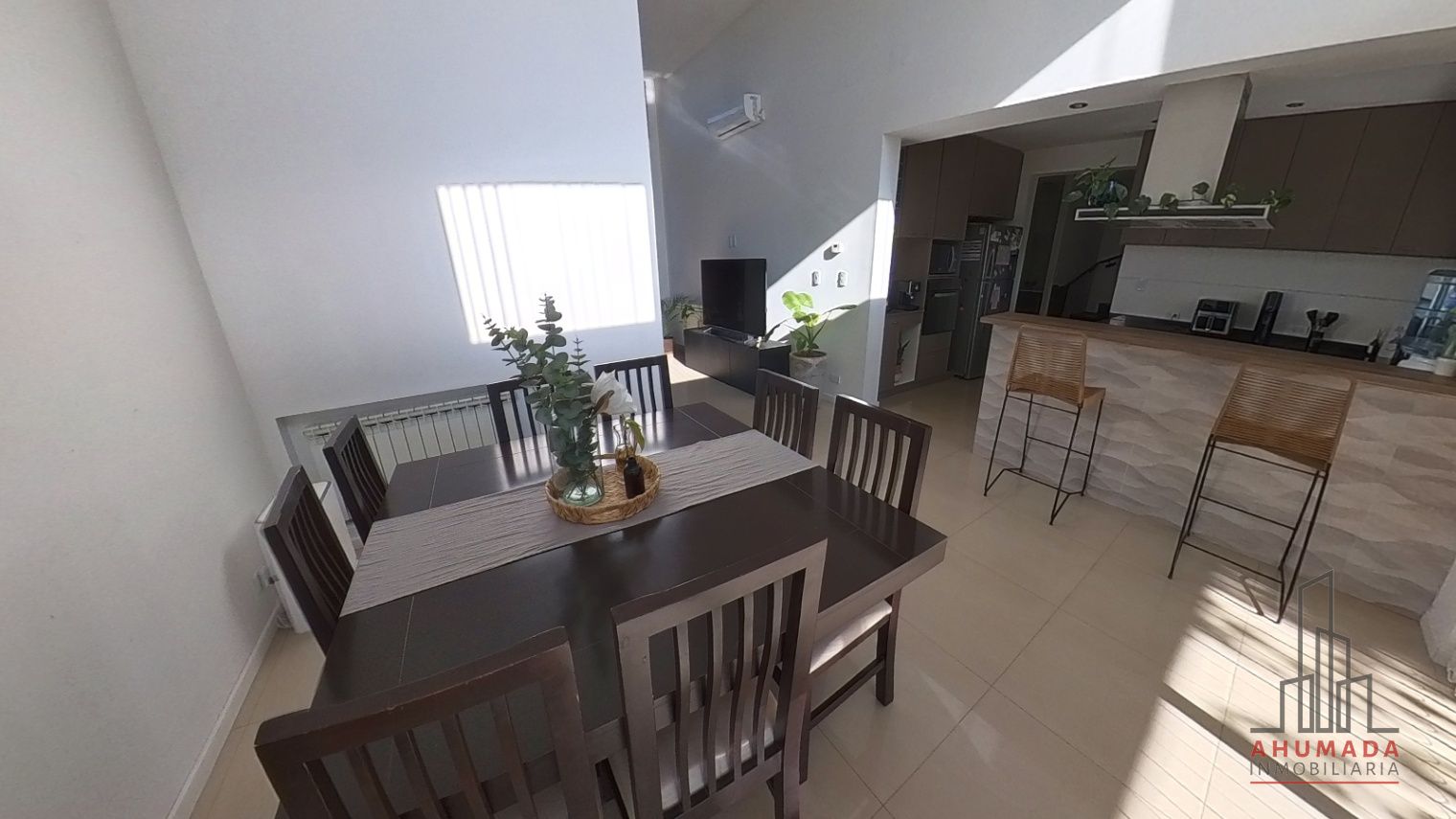 Casa en Venta en Guaymallen, Mendoza