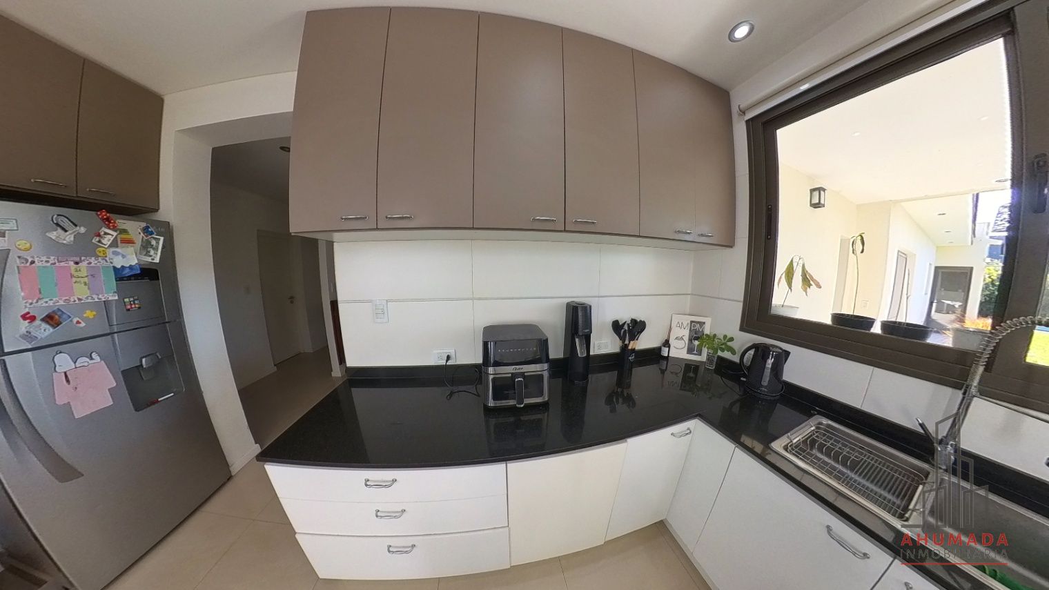 Casa en Venta en Guaymallen, Mendoza